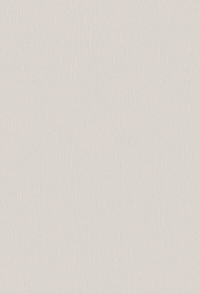 Fipar Modelli Di Luce R 25534